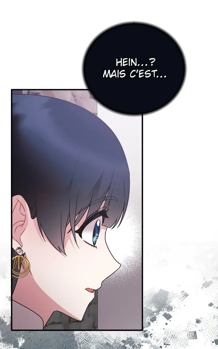 Read Angelic Lady FR Manga Online