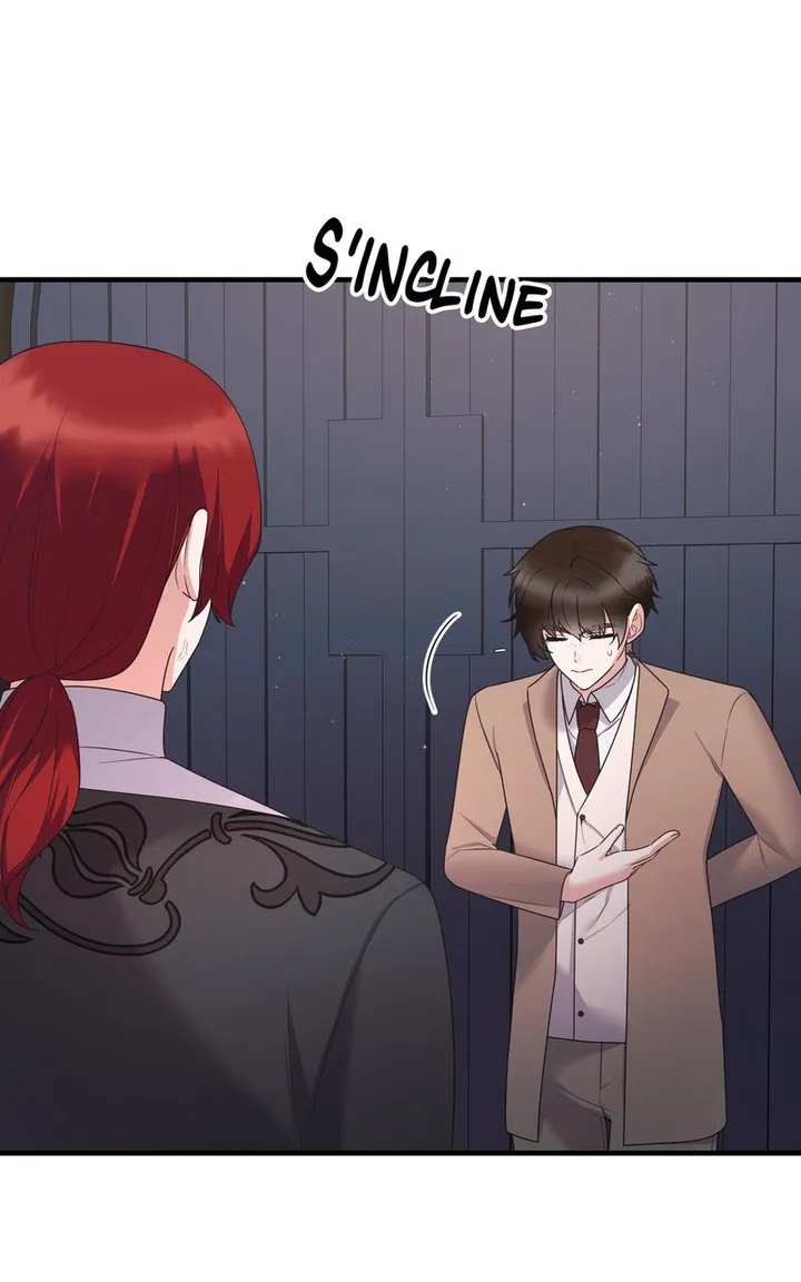 Read Angelic Lady FR Manga Online