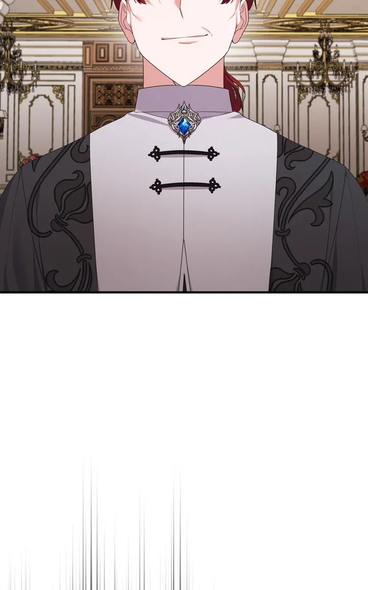 Read Angelic Lady FR Manga Online