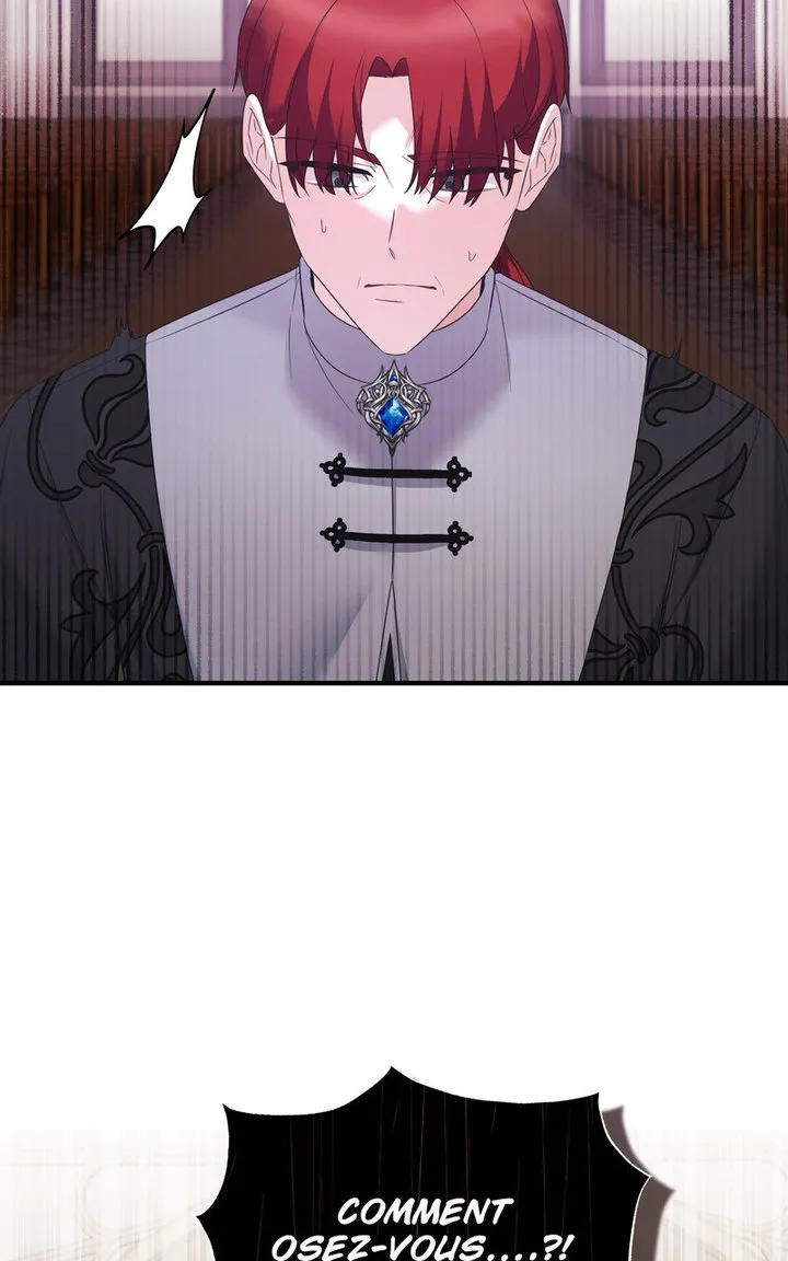 Read Angelic Lady FR Manga Online