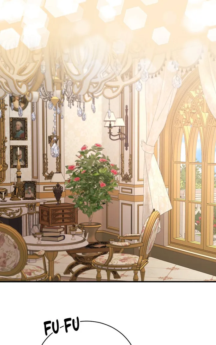 Read Angelic Lady FR Manga Online