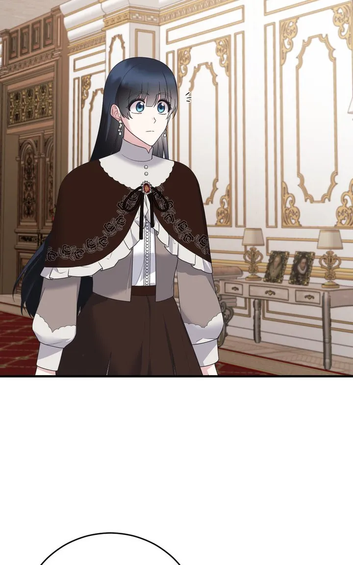 Read Angelic Lady FR Manga Online
