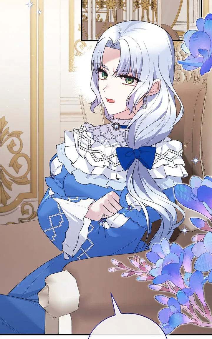 Read Angelic Lady FR Manga Online