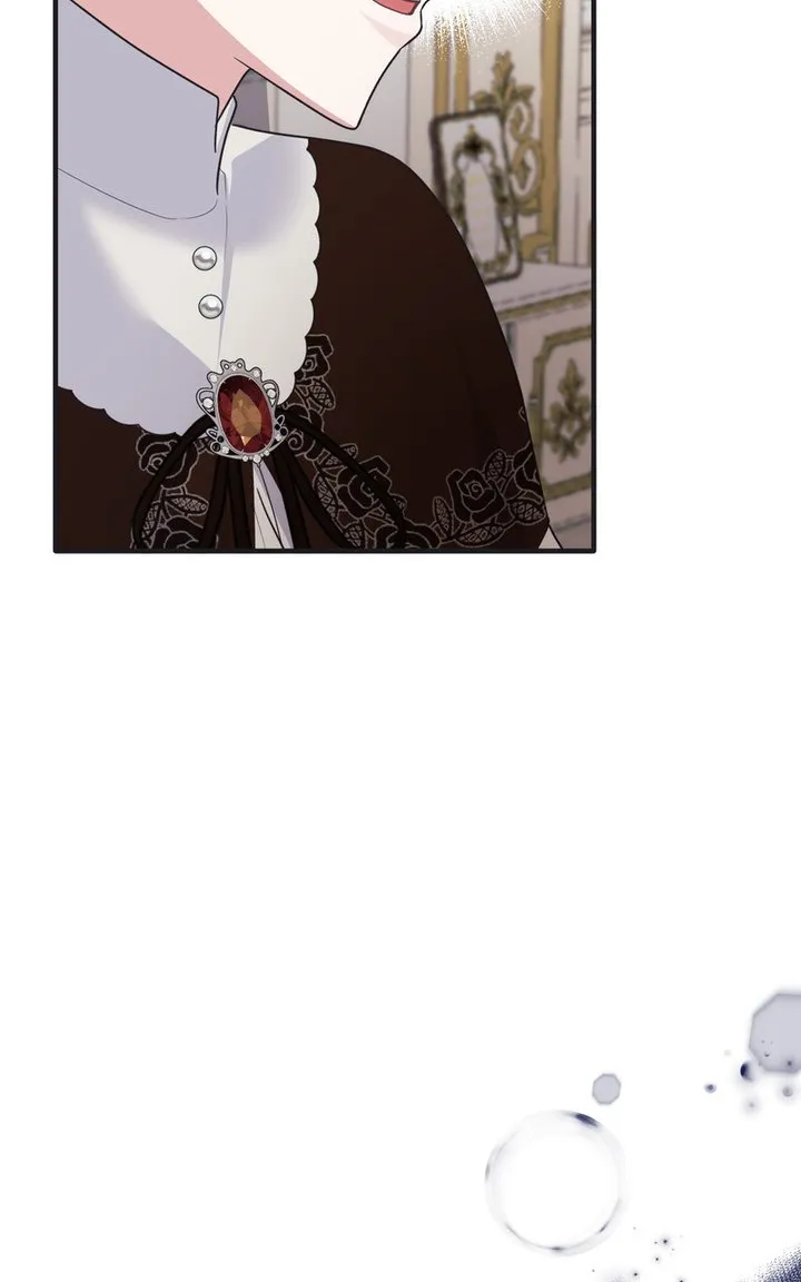 Read Angelic Lady FR Manga Online