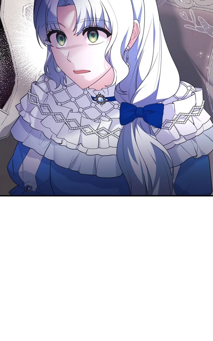 Read Angelic Lady FR Manga Online