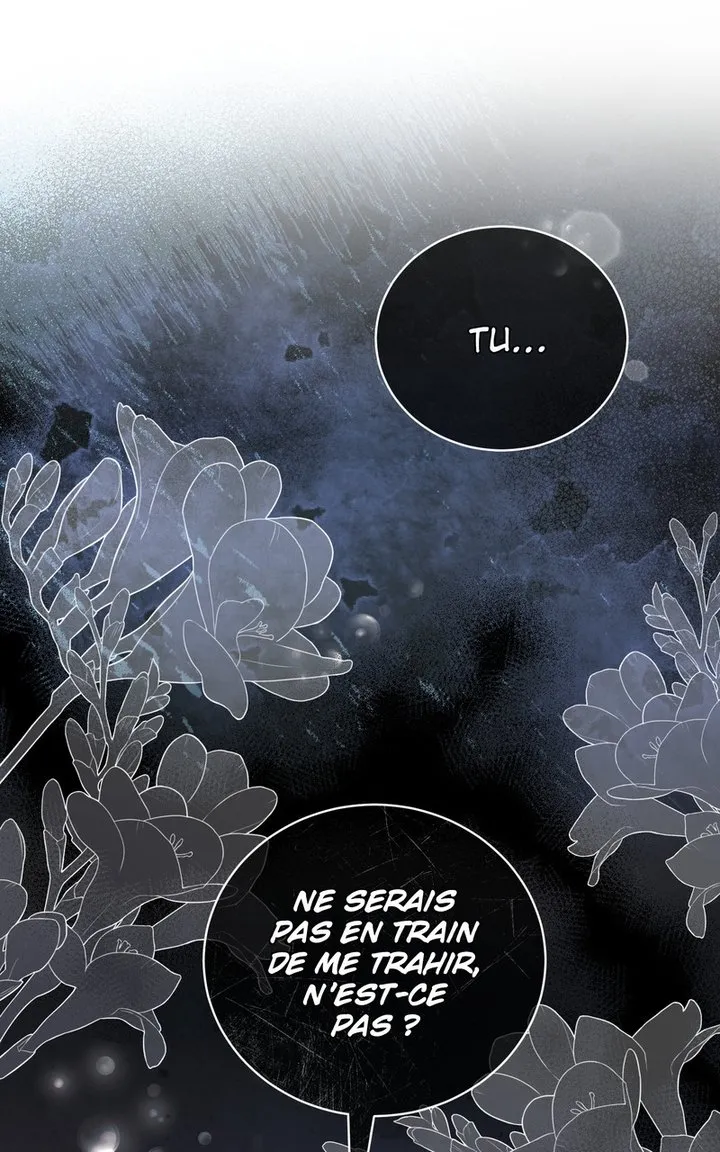 Read Angelic Lady FR Manga Online