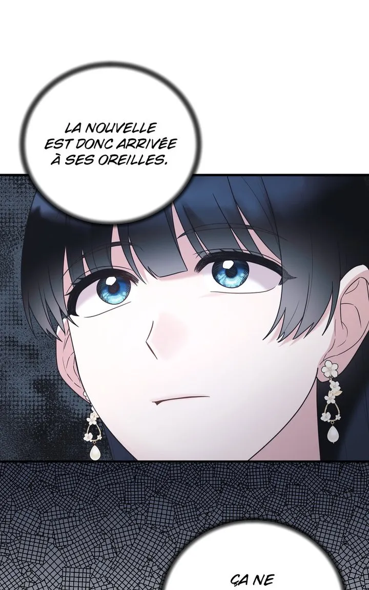 Read Angelic Lady FR Manga Online