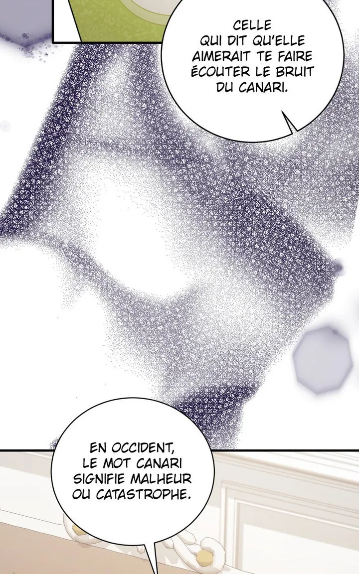 Read Angelic Lady FR Manga Online