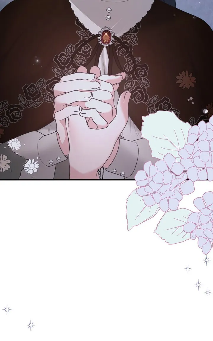 Read Angelic Lady FR Manga Online
