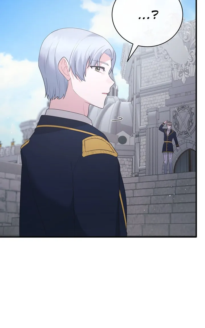 Read Angelic Lady FR Manga Online