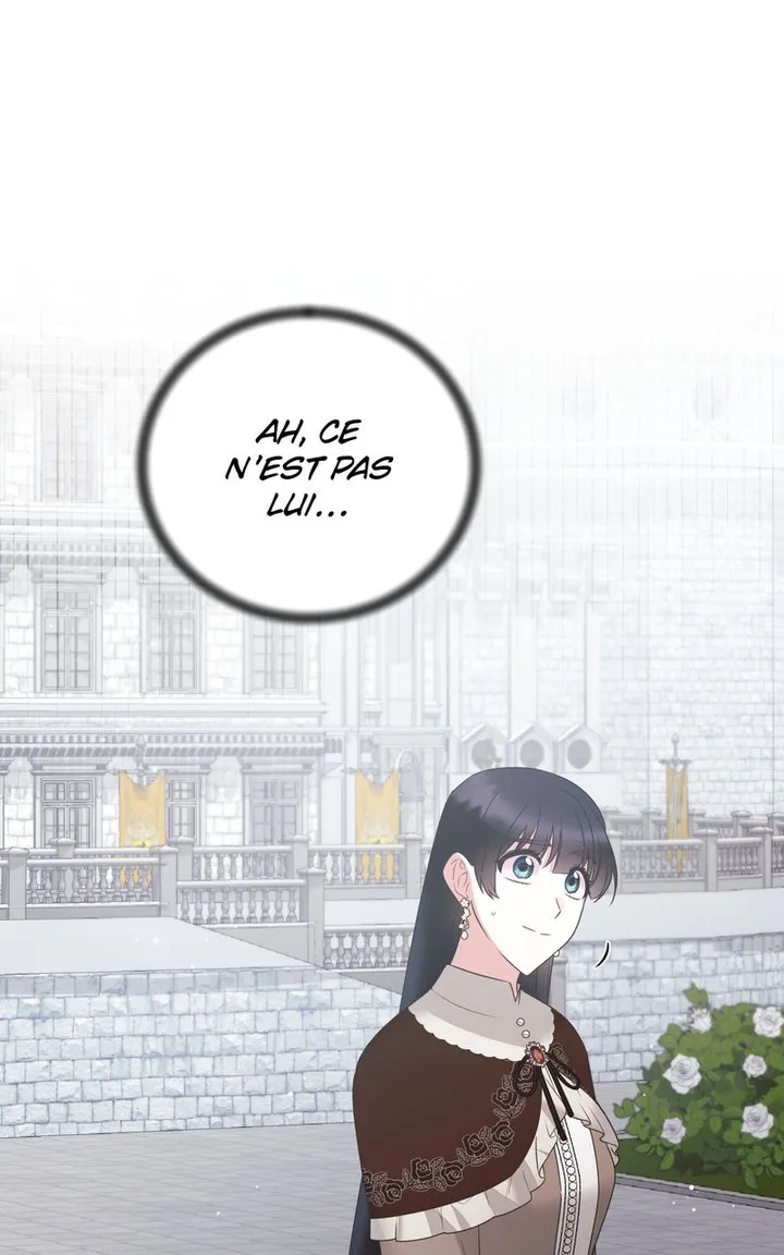 Read Angelic Lady FR Manga Online