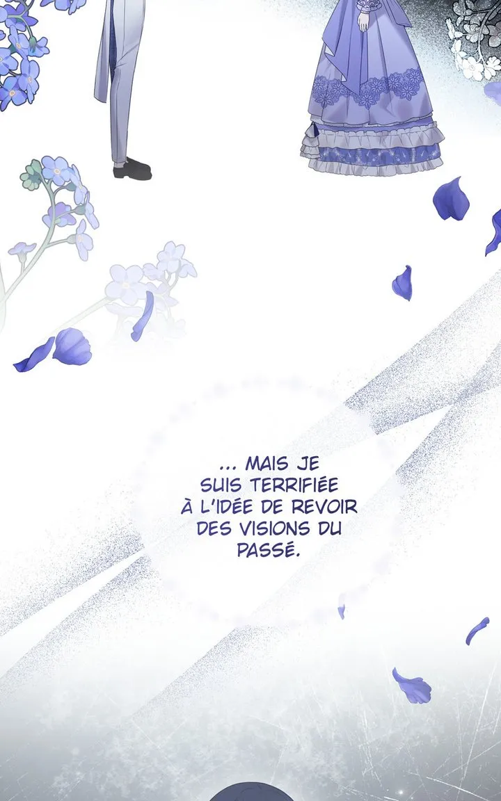 Read Angelic Lady FR Manga Online