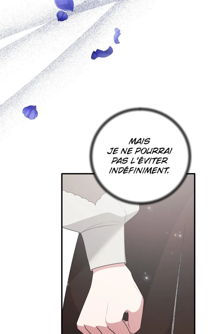 Read Angelic Lady FR Manga Online