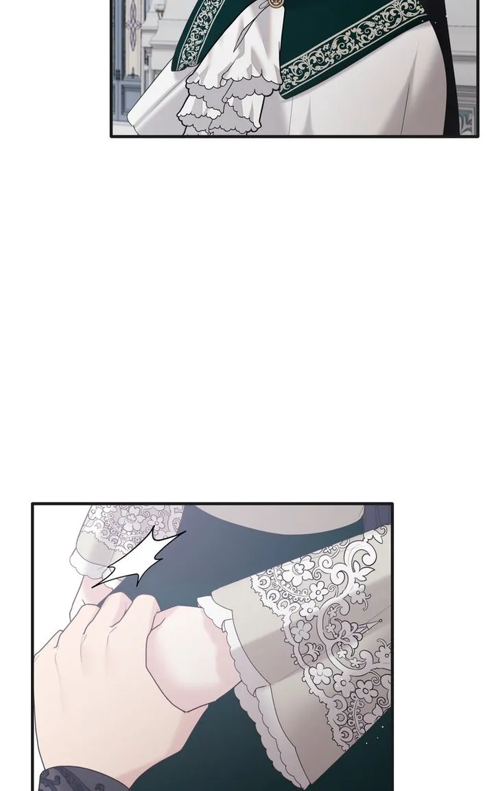 Read Angelic Lady FR Manga Online
