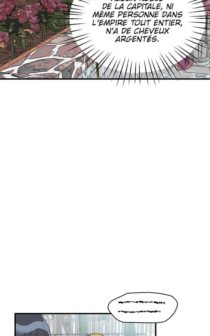 Read Angelic Lady FR Manga Online