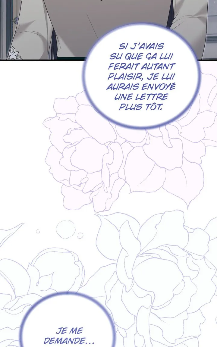 Read Angelic Lady FR Manga Online