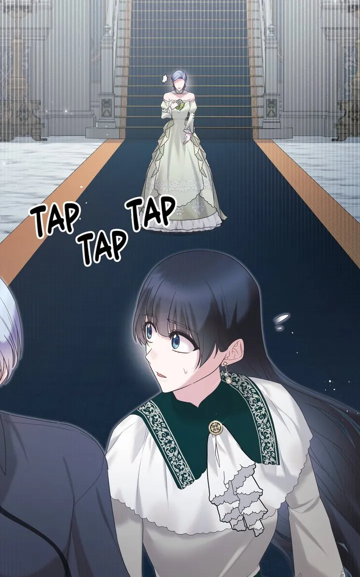 Read Angelic Lady FR Manga Online