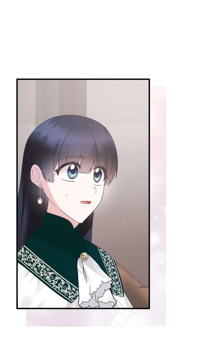 Read Angelic Lady FR Manga Online