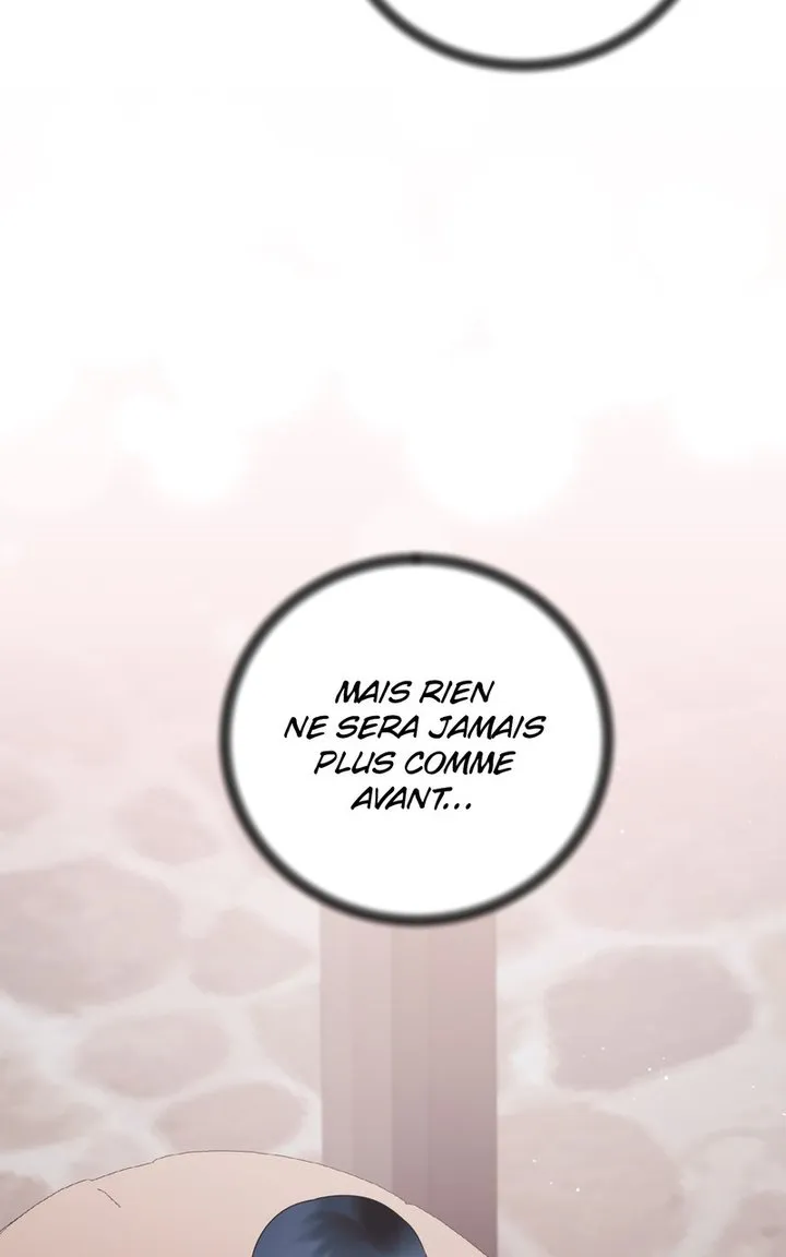 Read Angelic Lady FR Manga Online