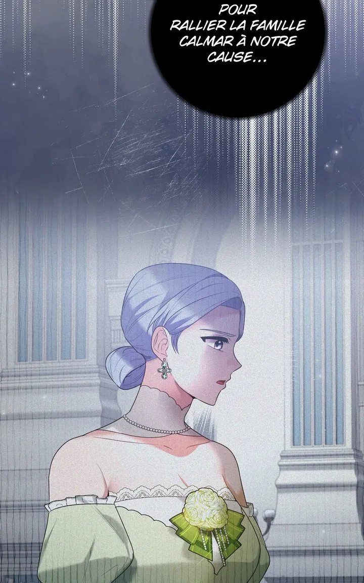 Read Angelic Lady FR Manga Online
