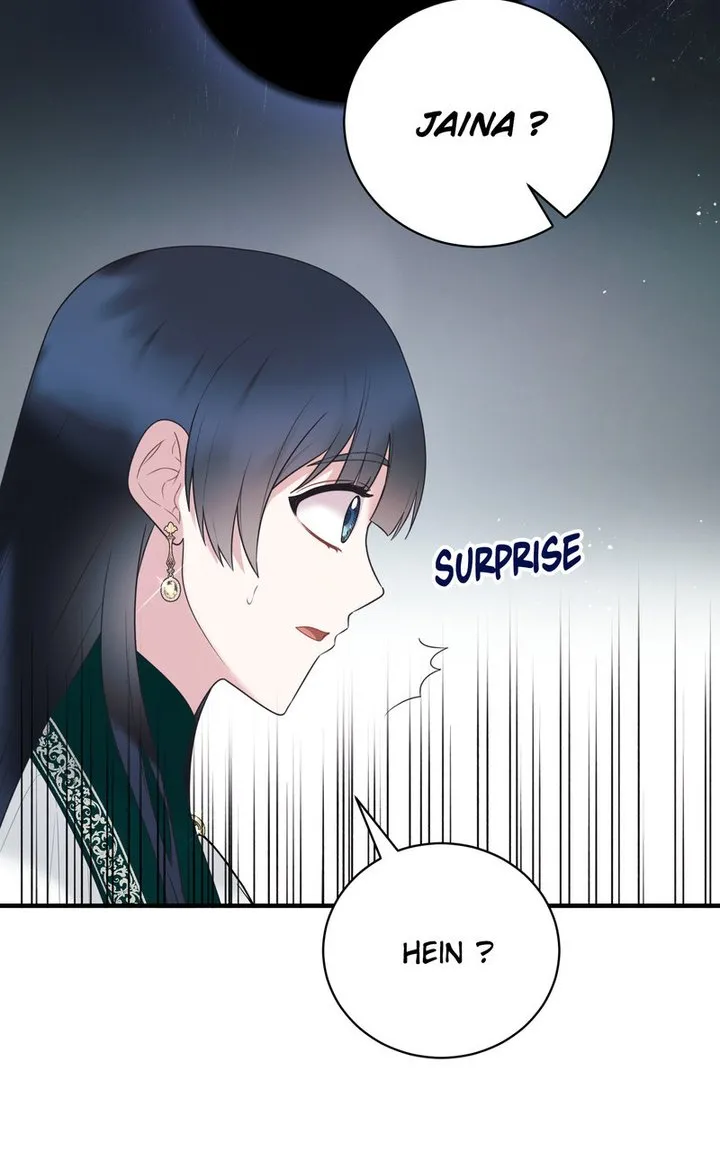 Read Angelic Lady FR Manga Online
