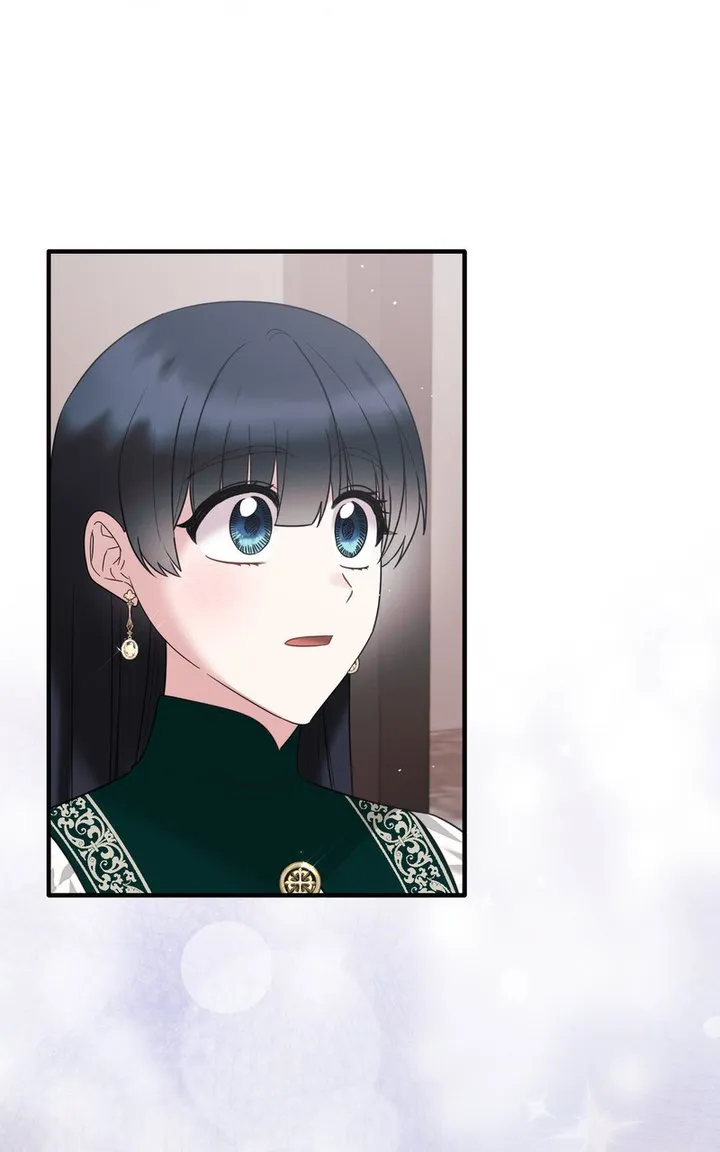 Read Angelic Lady FR Manga Online