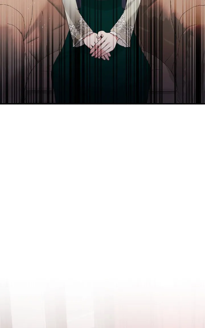 Read Angelic Lady FR Manga Online