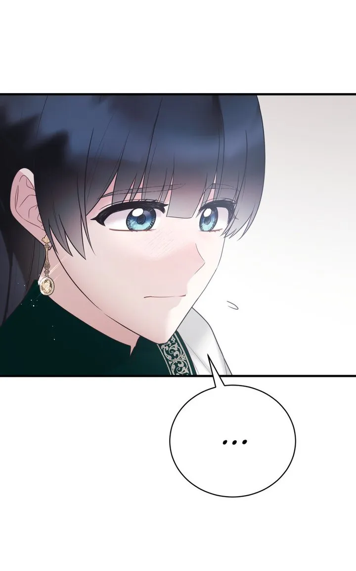 Read Angelic Lady FR Manga Online