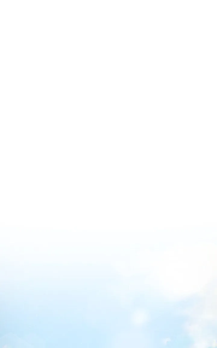 Read Angelic Lady FR Manga Online
