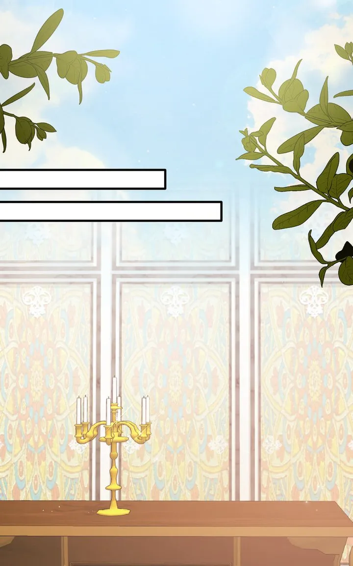 Read Angelic Lady FR Manga Online
