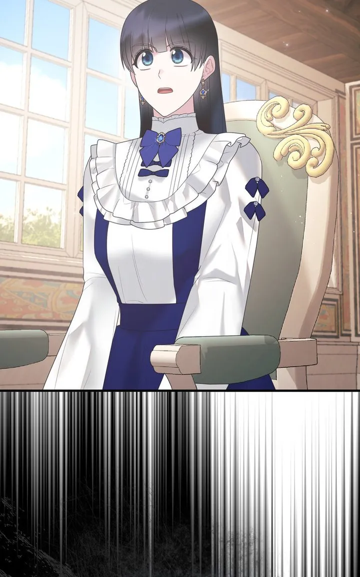 Read Angelic Lady FR Manga Online
