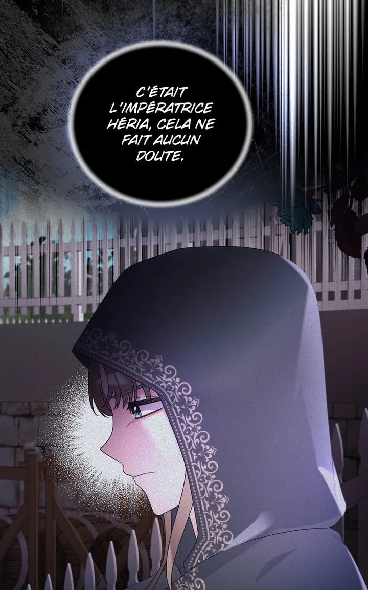 Read Angelic Lady FR Manga Online