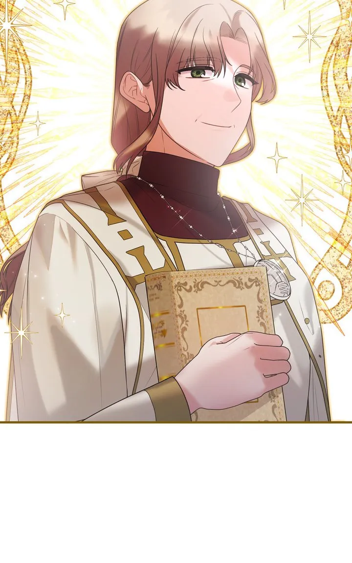 Read Angelic Lady FR Manga Online