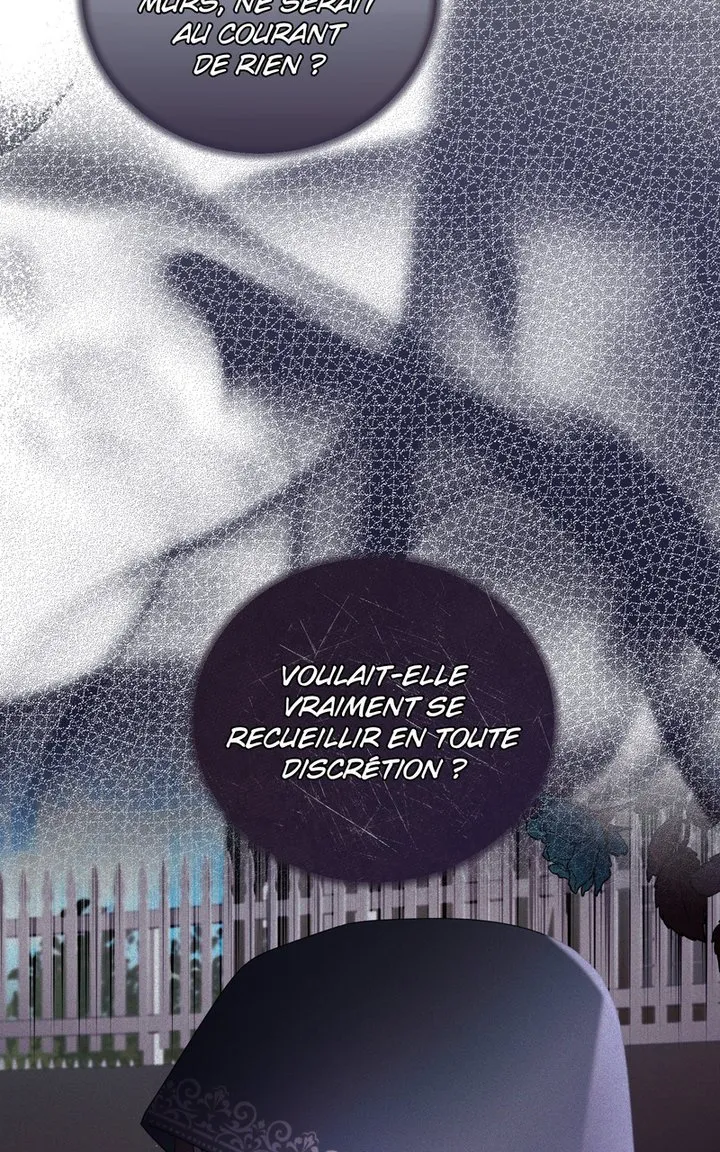 Read Angelic Lady FR Manga Online