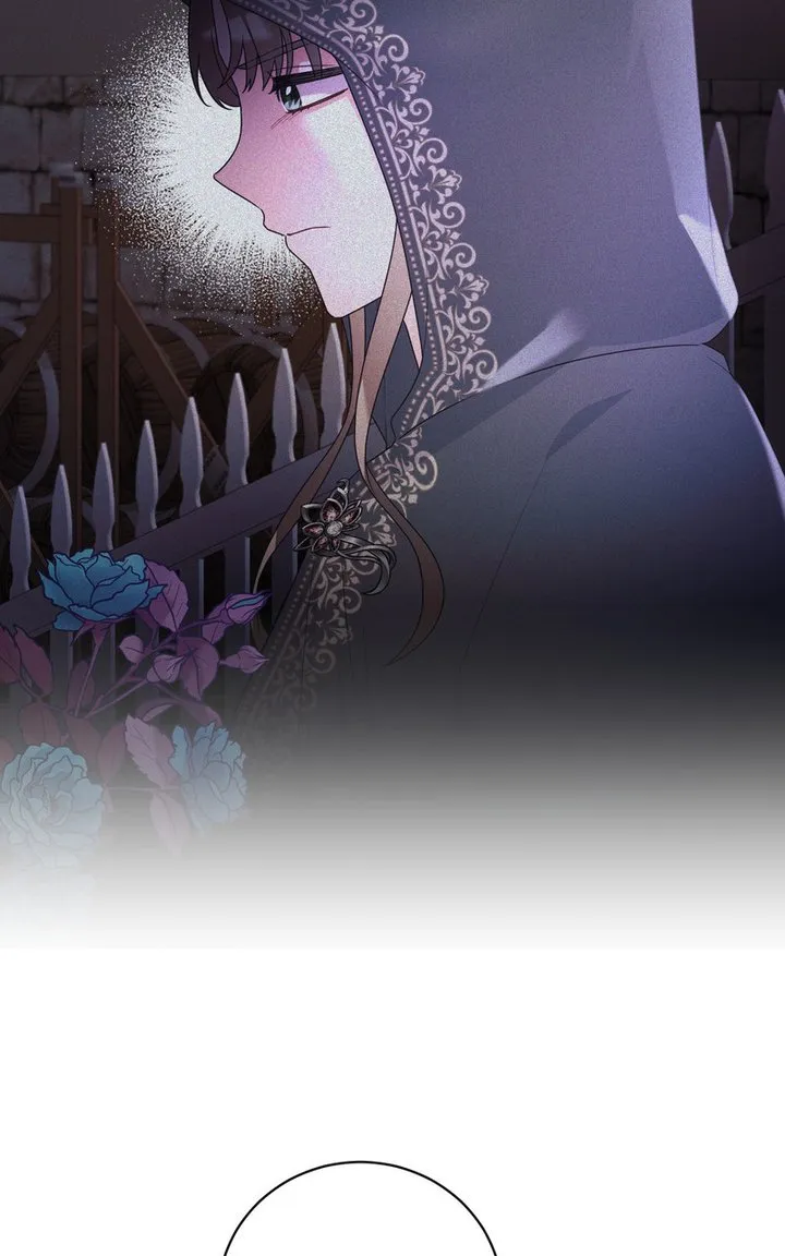 Read Angelic Lady FR Manga Online