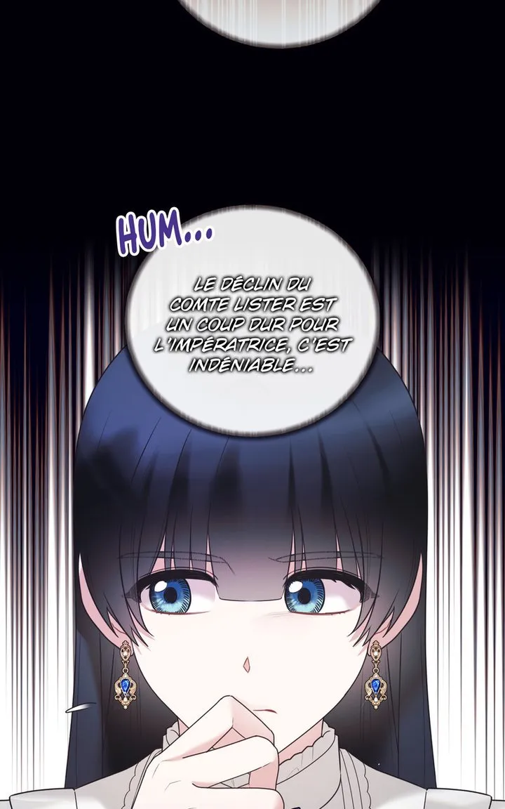 Read Angelic Lady FR Manga Online
