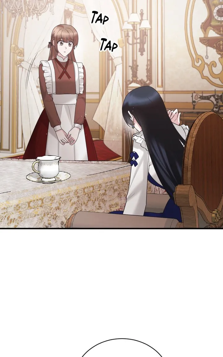 Read Angelic Lady FR Manga Online