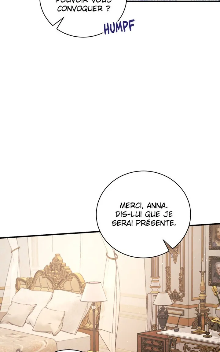 Read Angelic Lady FR Manga Online