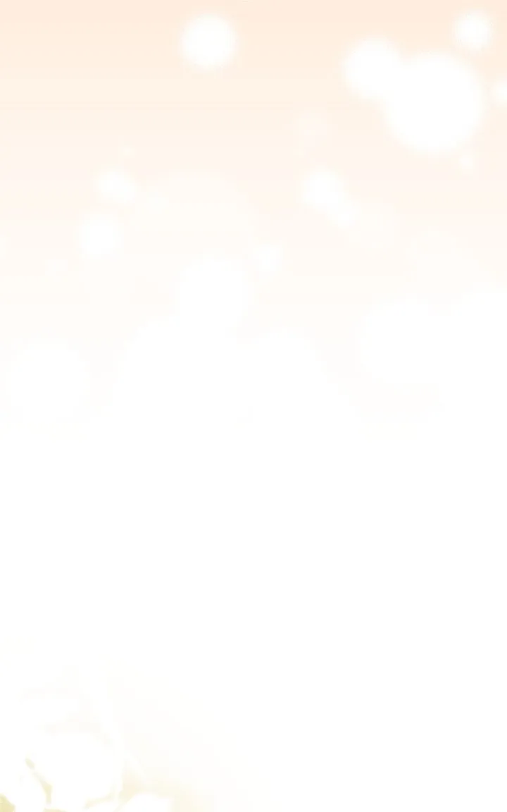 Read Angelic Lady FR Manga Online