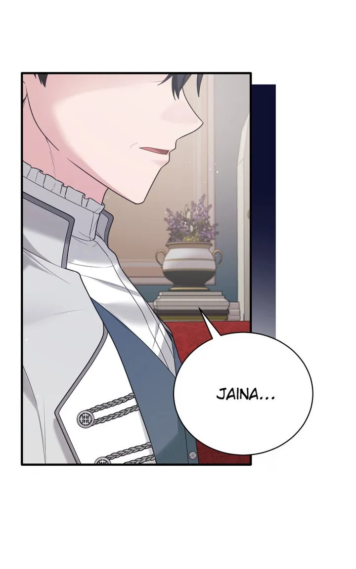 Read Angelic Lady FR Manga Online