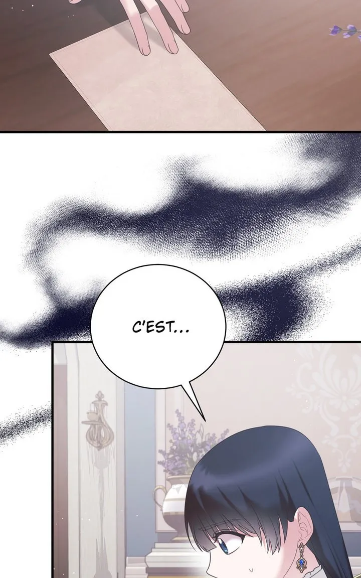 Read Angelic Lady FR Manga Online