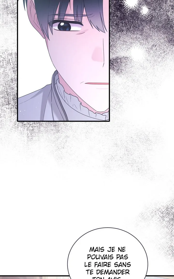 Read Angelic Lady FR Manga Online