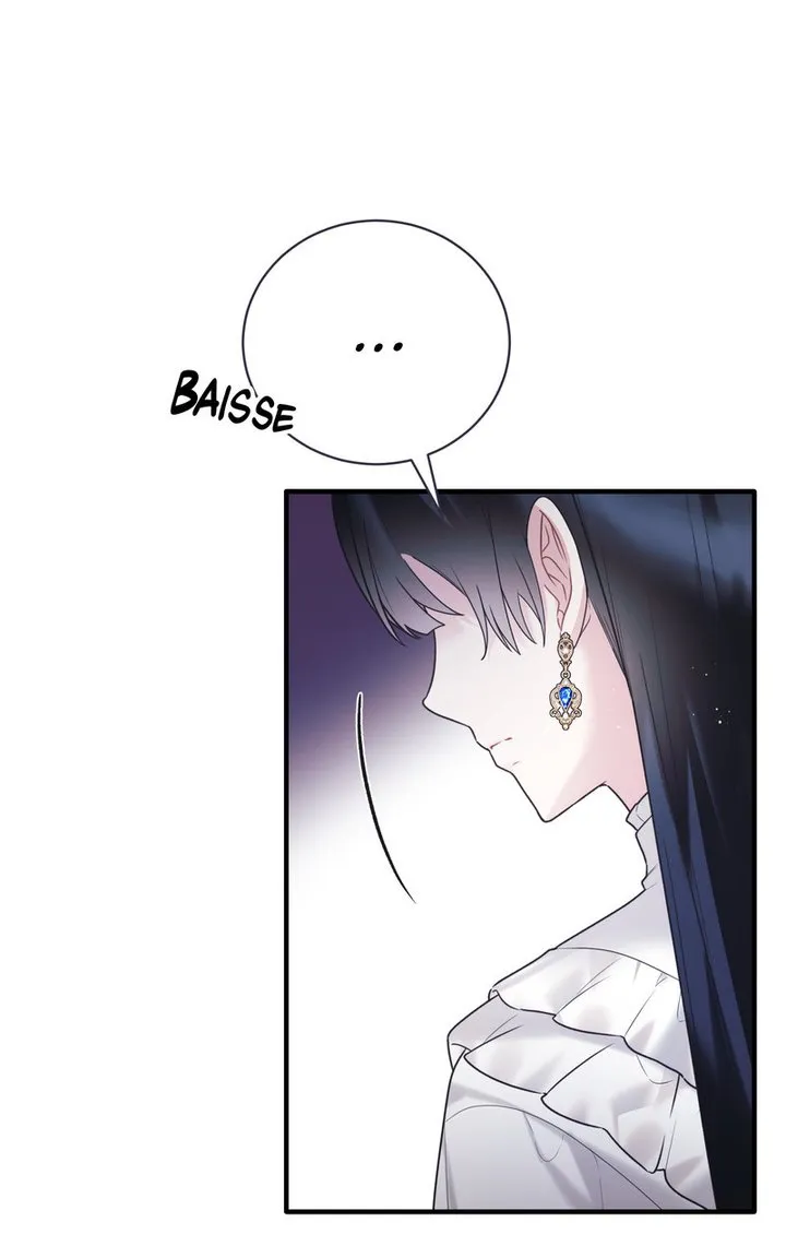 Read Angelic Lady FR Manga Online