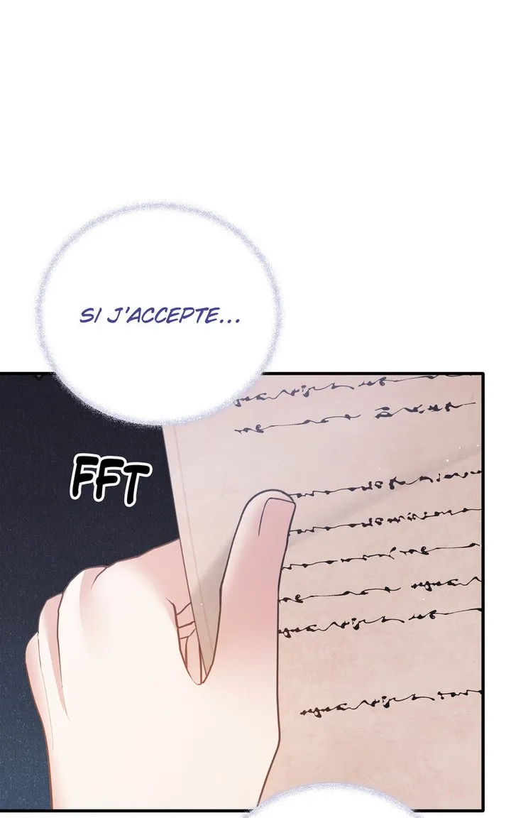 Read Angelic Lady FR Manga Online