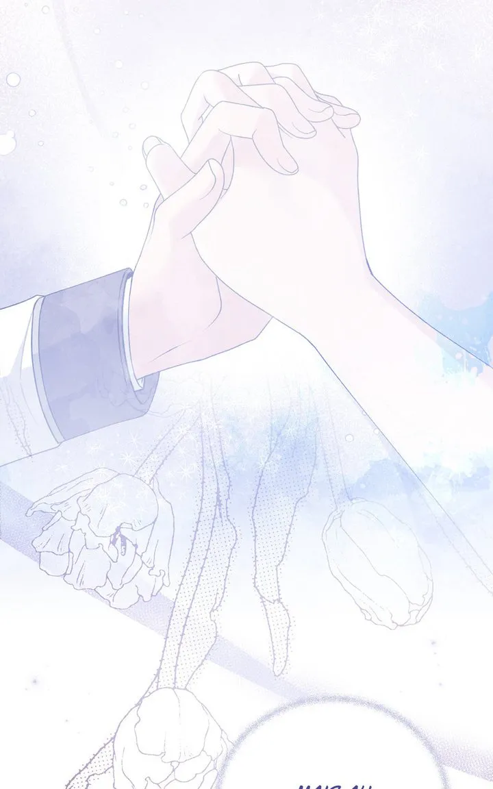Read Angelic Lady FR Manga Online