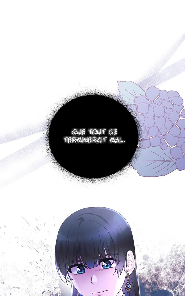 Read Angelic Lady FR Manga Online
