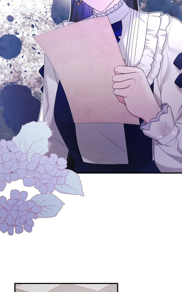 Read Angelic Lady FR Manga Online