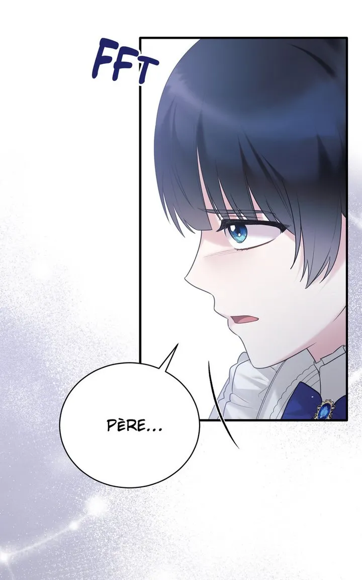 Read Angelic Lady FR Manga Online