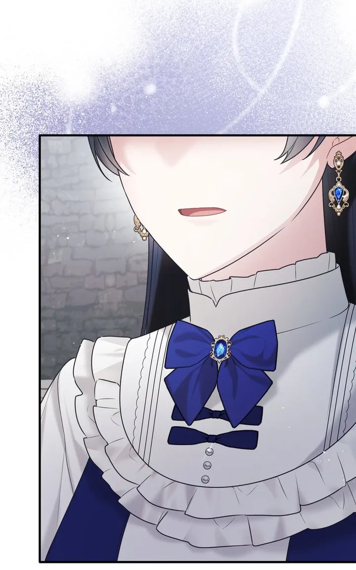 Read Angelic Lady FR Manga Online