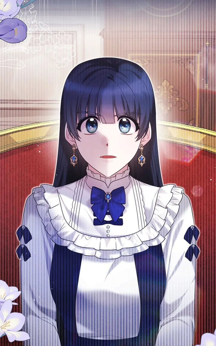 Read Angelic Lady FR Manga Online